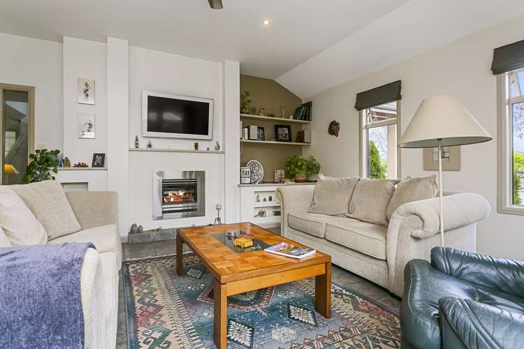 41 Kelly Road Cambridge_5