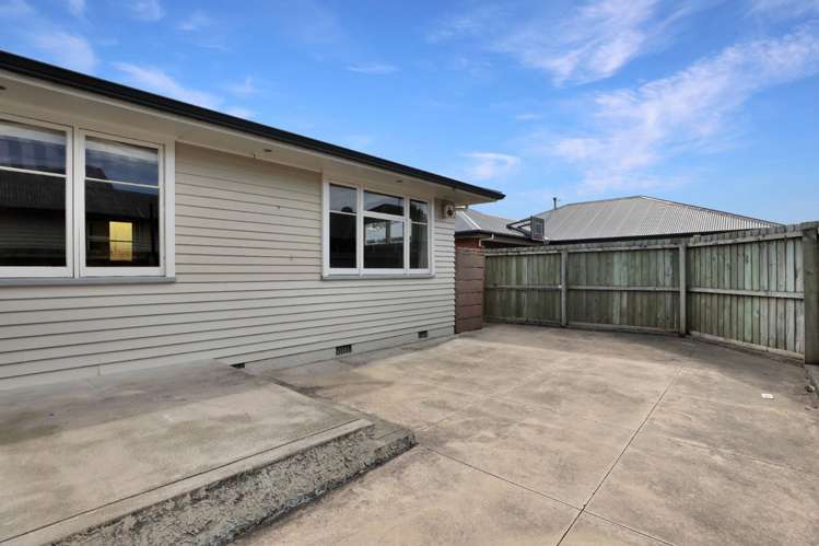 111 Creek Road Allenton_19