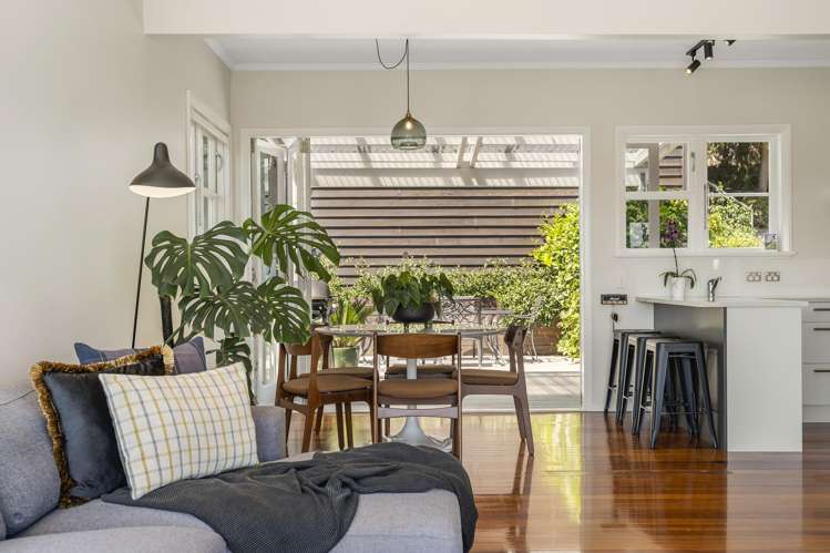 107 Mccullough Avenue Mount Roskill_8