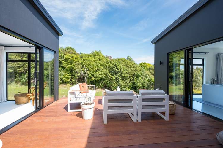 13 Ledger Road Atawhai_3