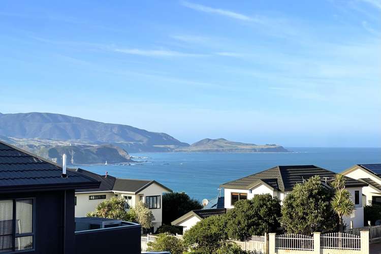 18a Birkhall Grove Strathmore Park_15