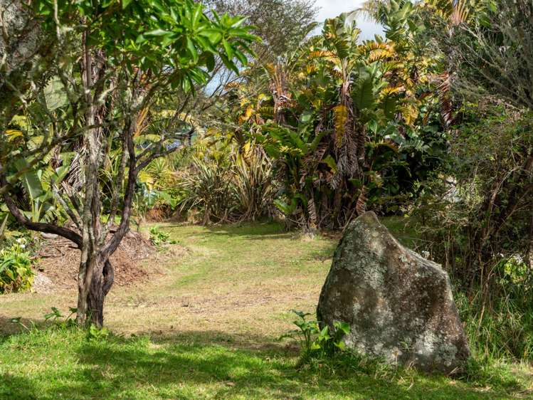 2A Lemon Grove Kerikeri_24