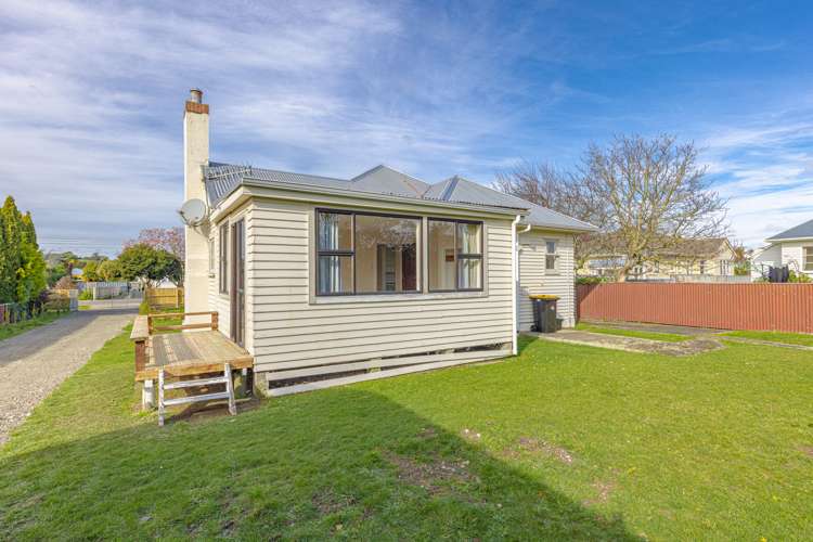 12 Victoria Street Pahiatua_10