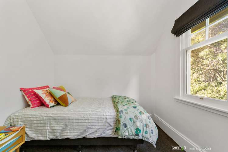 47 Sefton Street Wadestown_13