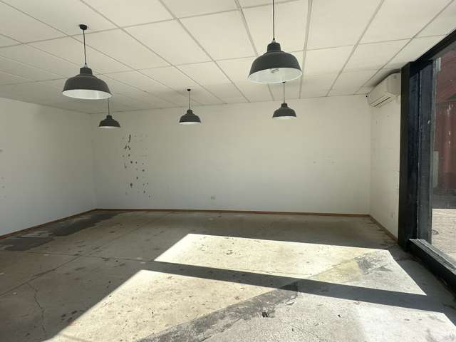 266 George Street City Centre Dunedin_4