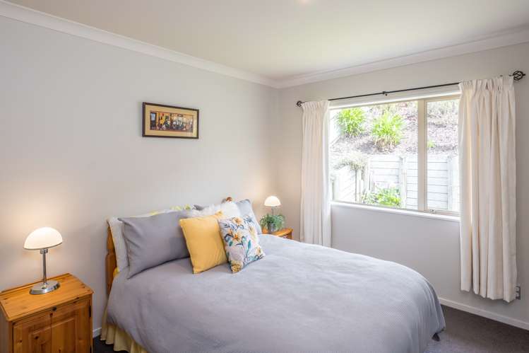 19 Matuku Place Paraparaumu Beach_10