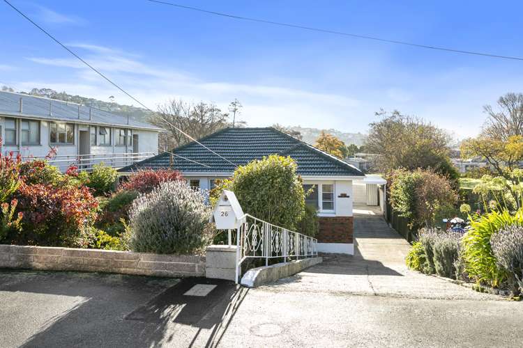 26 Hazel Avenue Caversham_2