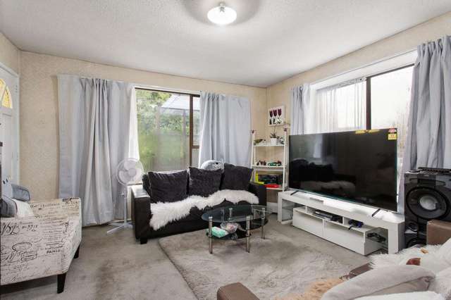 1/24 Solway Avenue Ilam_1