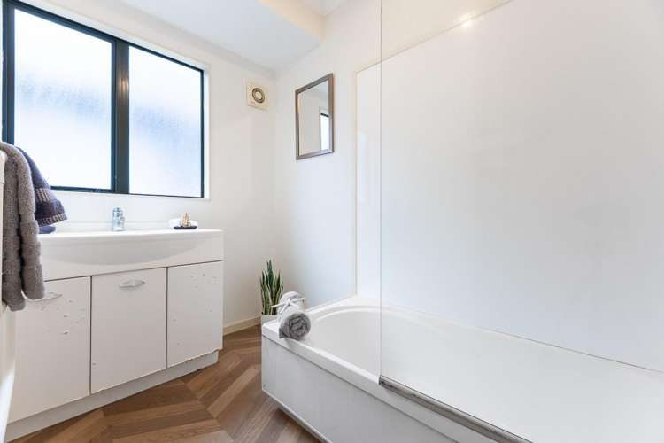 12/53 MacLean Street Paraparaumu Beach_9