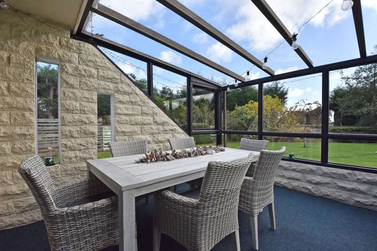 197 Curran Road Otatara_15