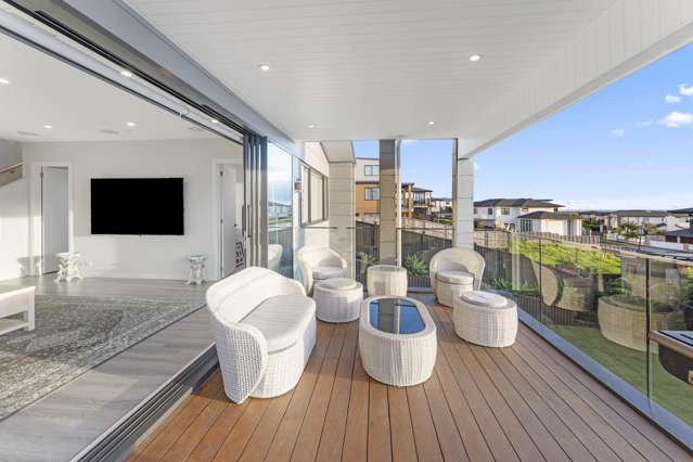 13 Michael Richard Place East Tamaki Heights_3