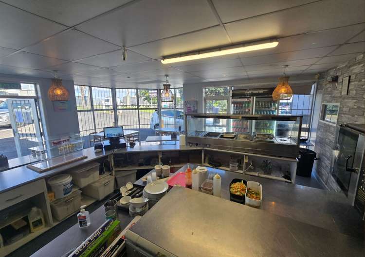 Address withheld Otahuhu_5