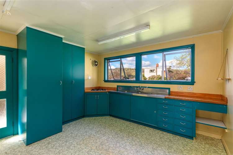 4 Ednam Street Roxburgh_9