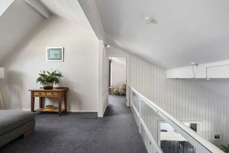 5b Devon Street Glenholme_13