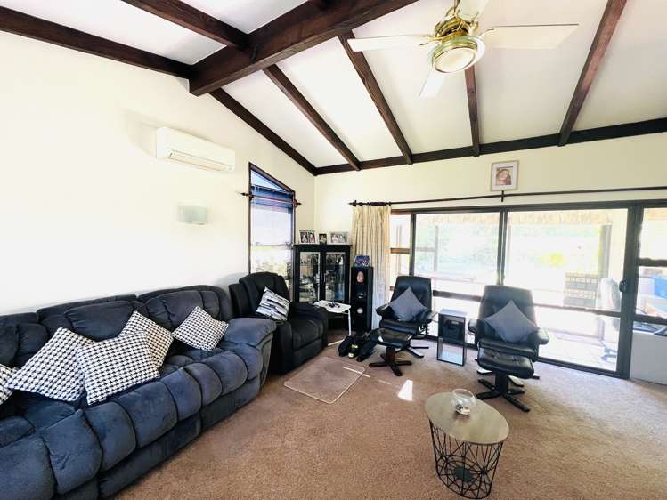 33 Massey Street Kawerau_8