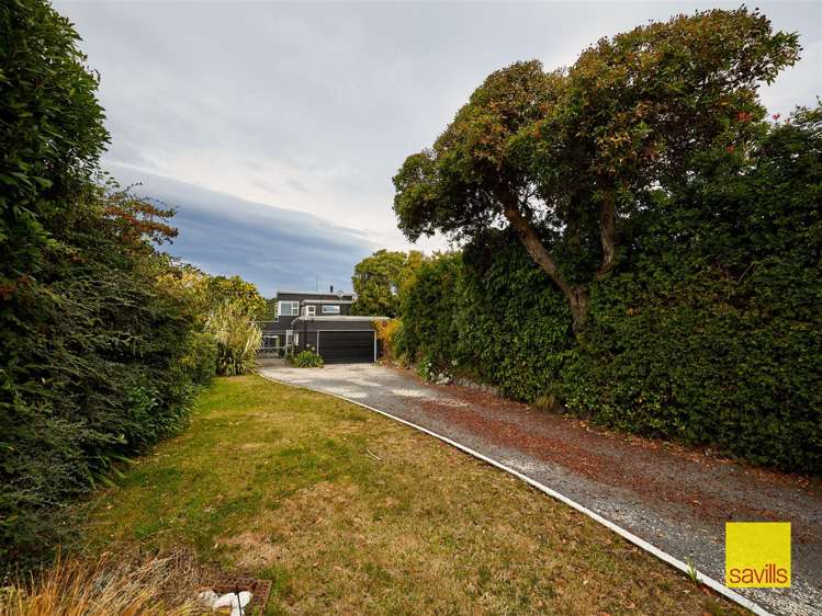 7 Brighton Street Kaikoura_6
