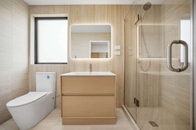 4/55 Spencer Road Oteha_14