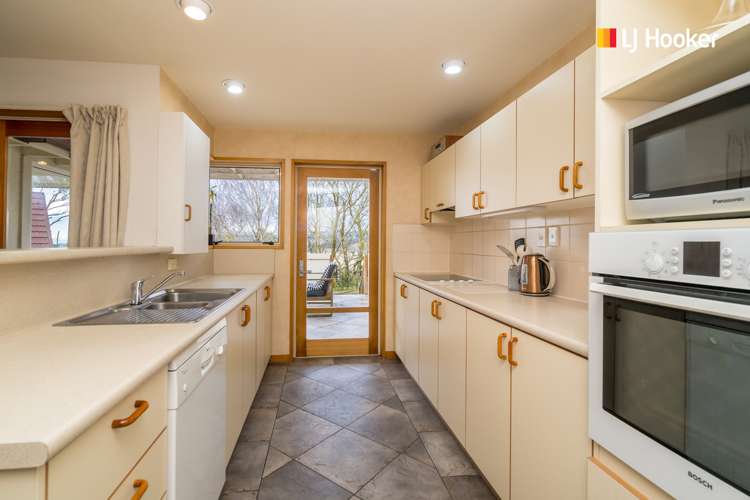 8 Elliffe Place Shiel Hill_10