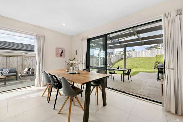 23 Kibblewhite Avenue Beachlands_10