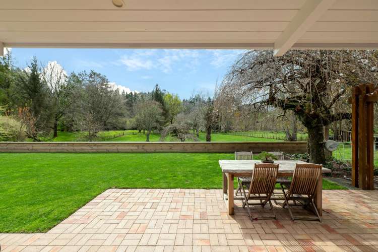 1039 Paradise Valley Road_0