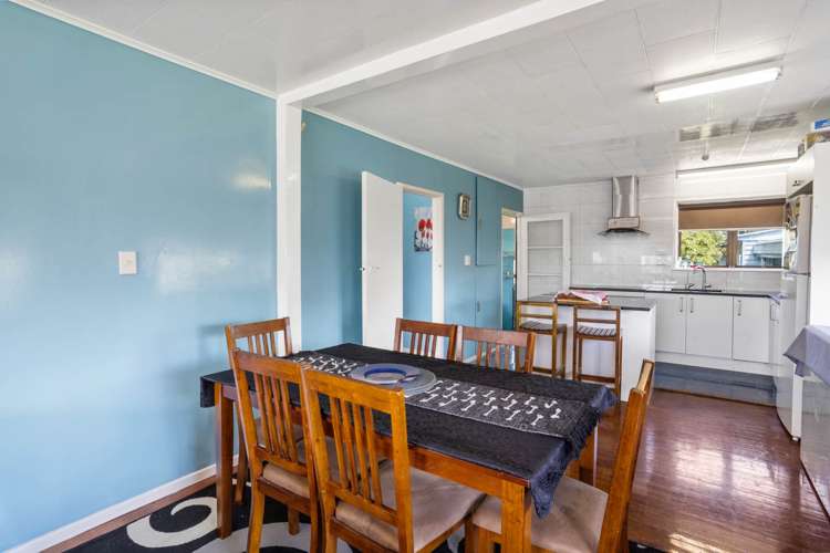 13 Geoffrey Place Mangere East_9