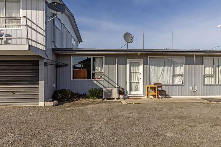 1B Goodman Street_3