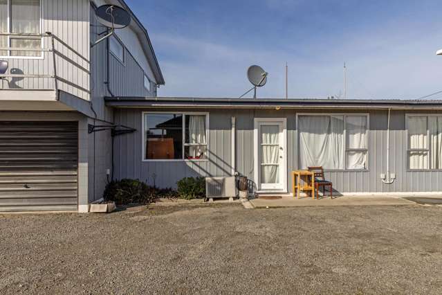 1B Goodman Street Blenheim_4