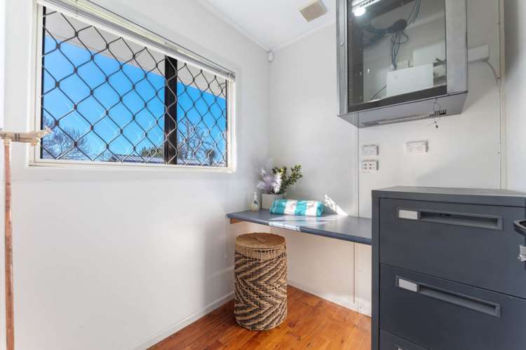 631 Te Atatu Road Te Atatu Peninsula_14