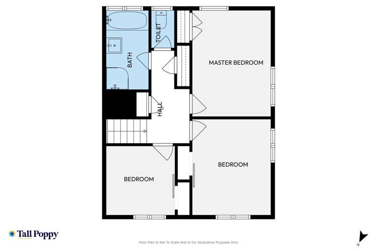 11A Barrow Place Te Puke_18