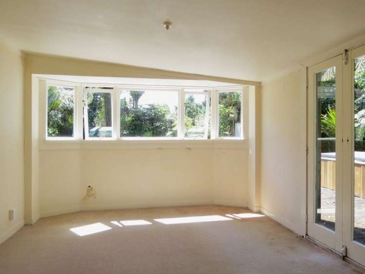 2 Mahakirau Road Coromandel_14