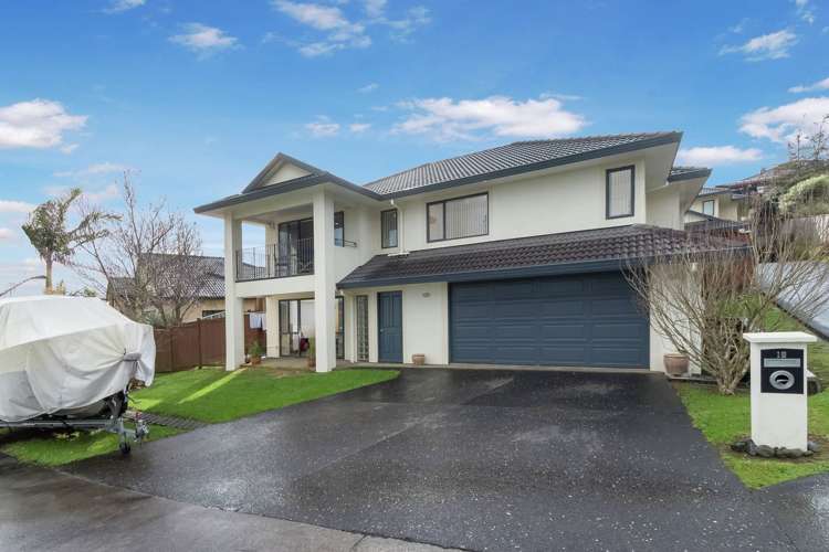 18 Navan Place Dannemora_15