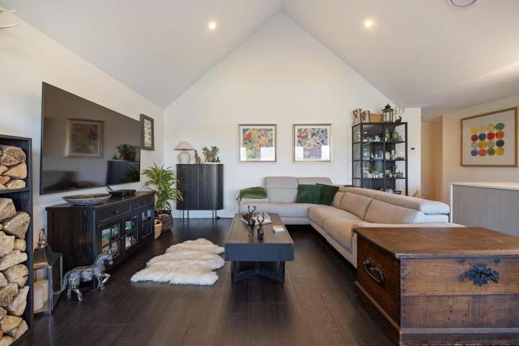 51 Shelduck Road Jacks Point_5