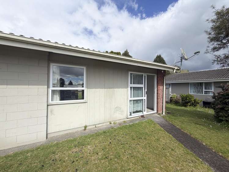 32 Walnut Place Tokoroa_13