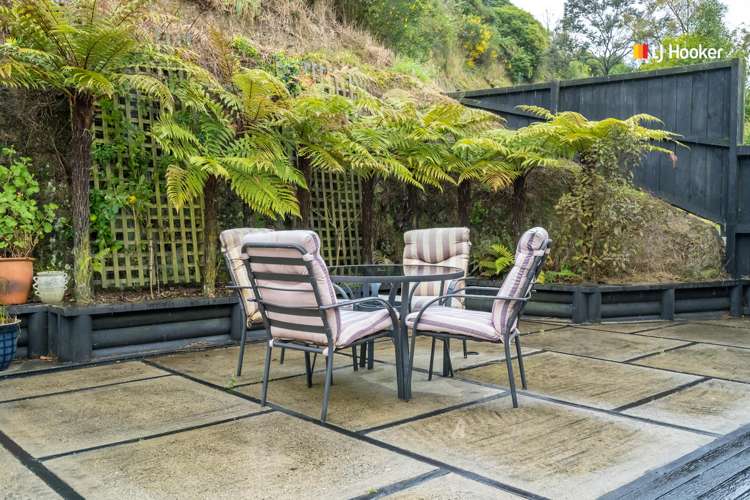 126 Bedford Street Saint Clair_17