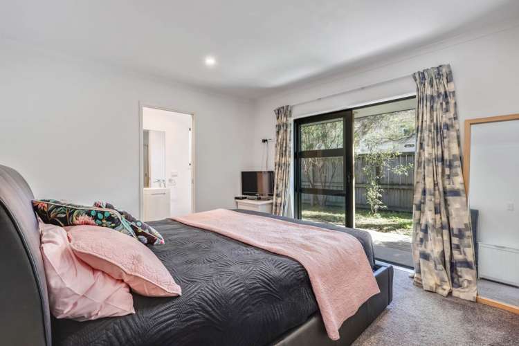 30a Kedge Drive Mangawhai_12