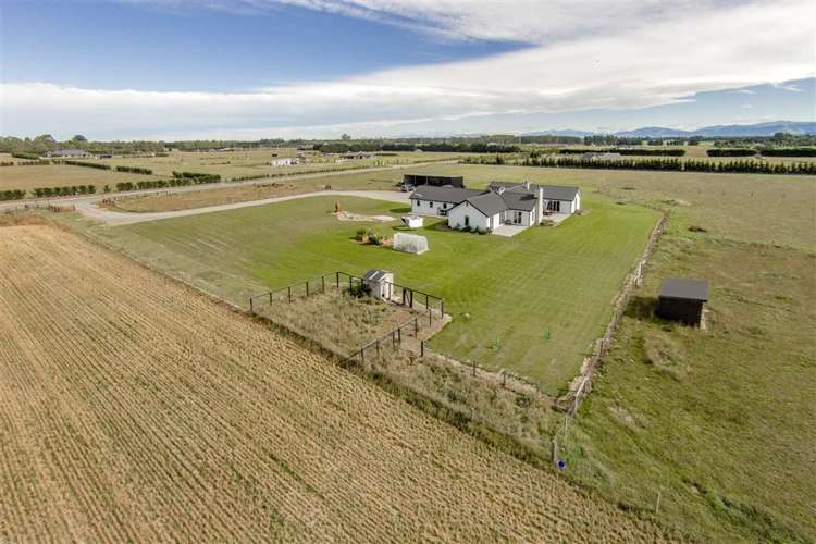 58 Clear View Lane Swannanoa_25