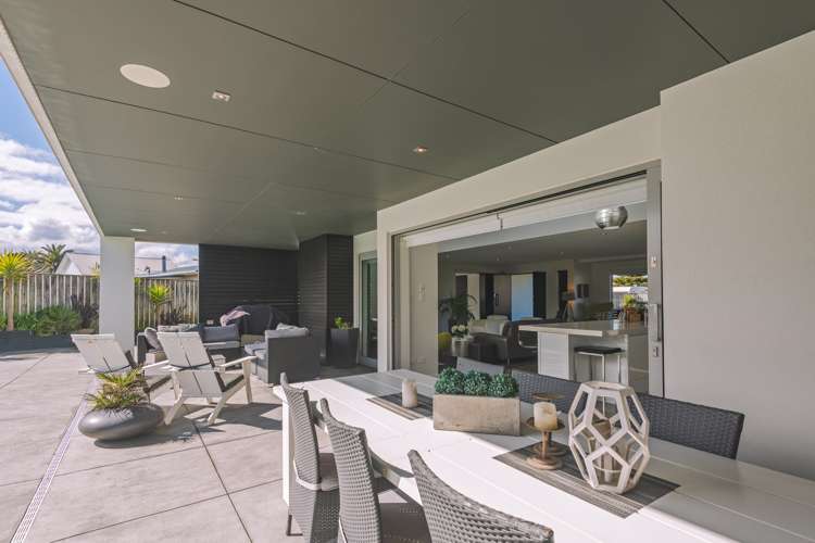 11 Barber Street Foxton Beach_23