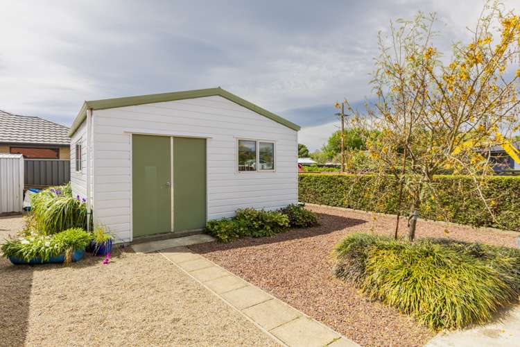 10 Rochfort Street Otane_25