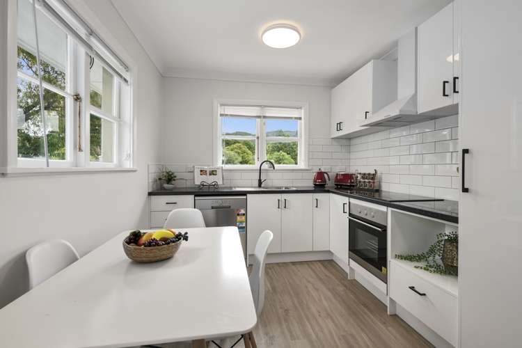 7b Brown Street Wallaceville_5