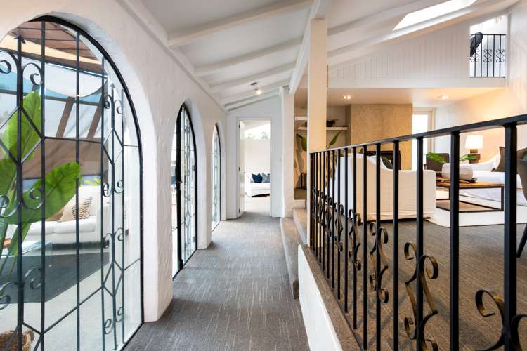 277 Beach Road Campbells Bay_7