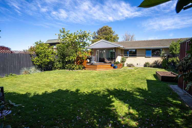 2/174b Grimseys Road Redwood_26