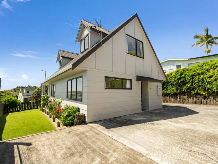 338A Waihi Road Judea_13