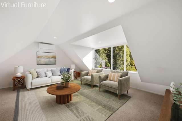 34 Woodside Common Westmorland_4