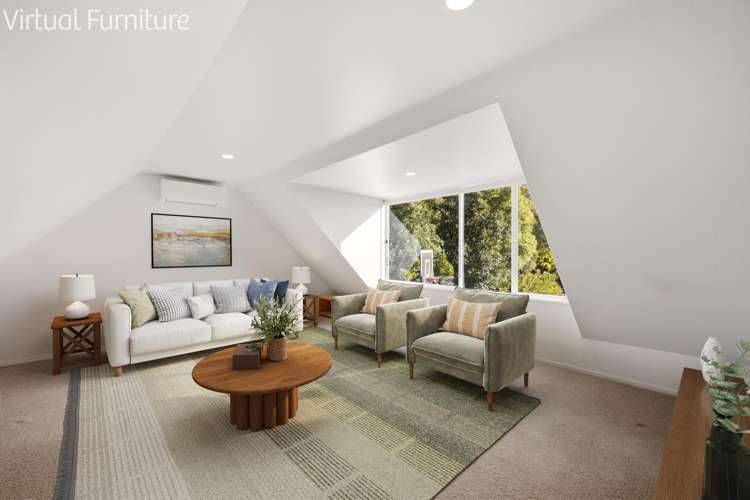 34 Woodside Common Westmorland_3
