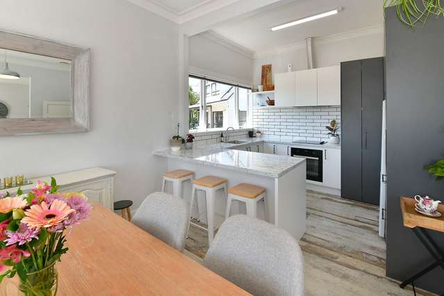 6a Sundown Avenue Manly_3