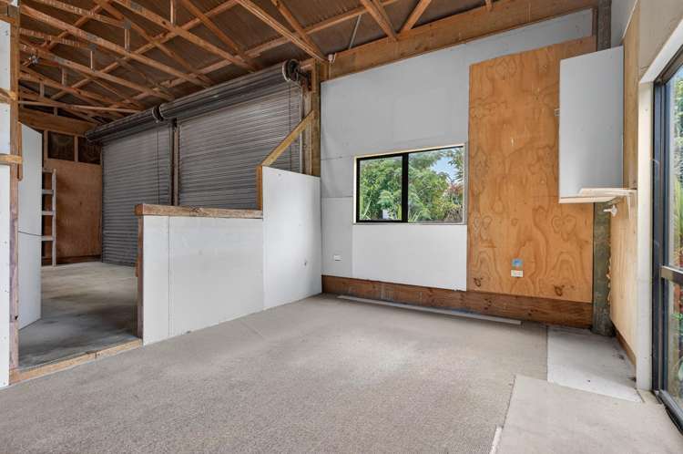 1996b Cove Road Mangawhai_10