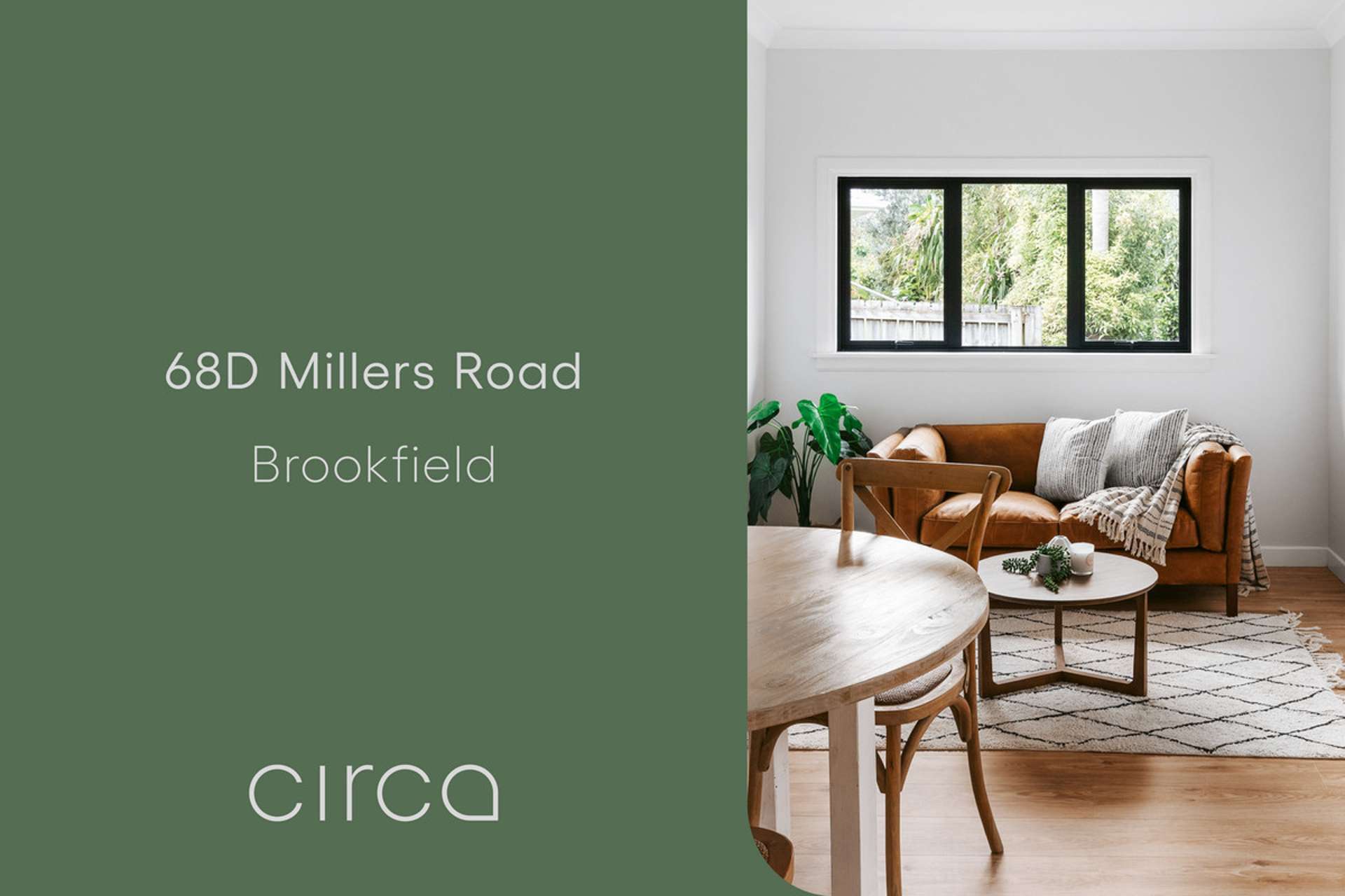 68d Millers Road Brookfield_0