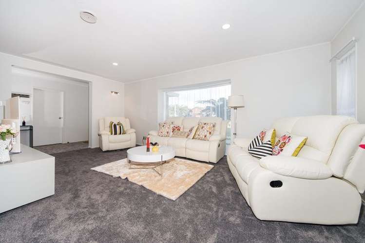 8 Robina Court Pakuranga Heights_6