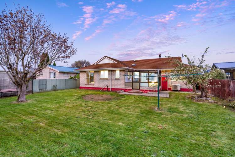 19 Cherry Drive Mosgiel_23