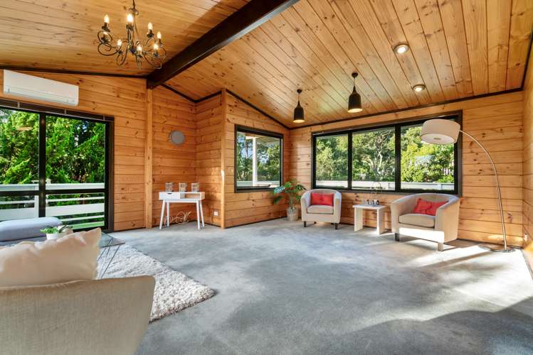 25 Derrimore Heights Clover Park_6